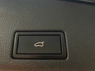 2016-seat-alhambra-20tdi-se-lux-184ps-dsg-small-23