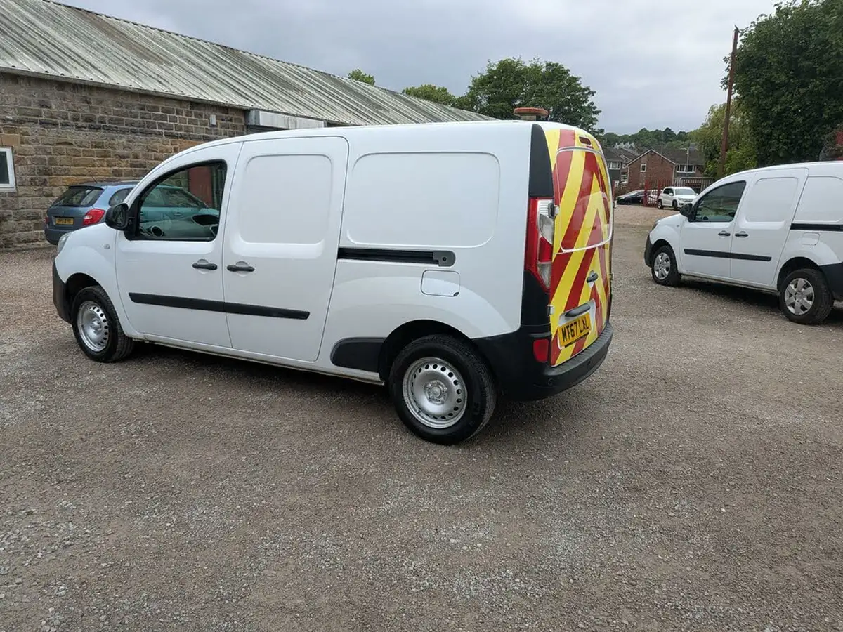 2017-renault-kangoo-maxi-15td-ll21-energy-dci-110-maxi-business-eu6-panel-1461cc-big-25