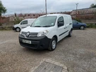 2017-renault-kangoo-maxi-15td-ll21-energy-dci-110-maxi-business-eu6-panel-1461cc-small-12
