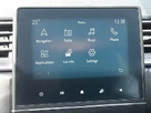 2022-renault-captur-10-tce-se-edition-small-9