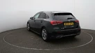 2020-mercedes-benz-a-class-13-a200-amg-line-executive-hatchback-5d-small-61