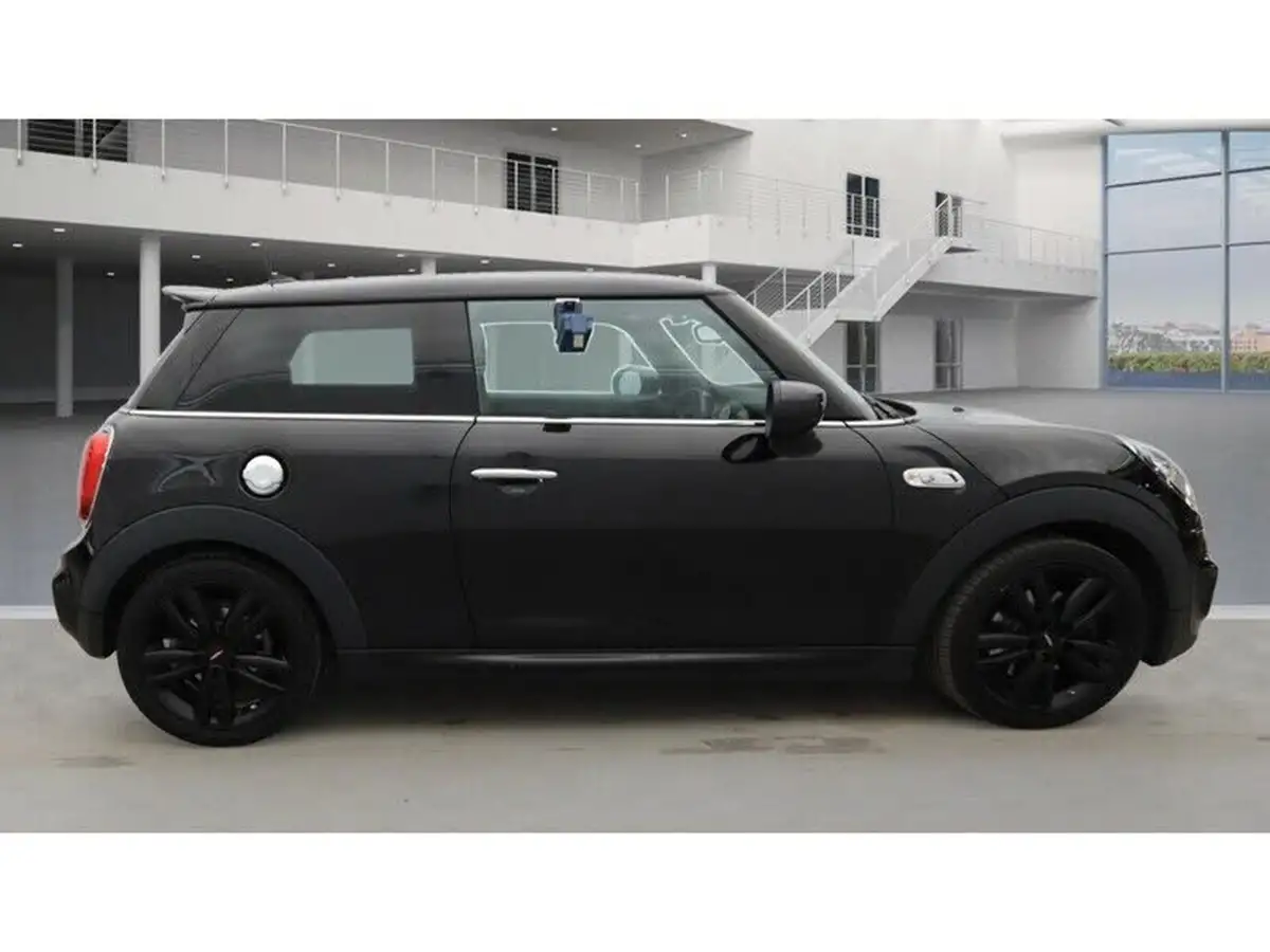 2020-mini-cooper-20-cooper-s-sport-189bhp-hatchback-3d-big-3