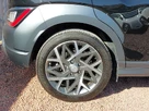 2022-hyundai-kona-16-gdi-premium-small-11