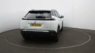 2021-peugeot-2008-suv-e-gt-premium-small-60