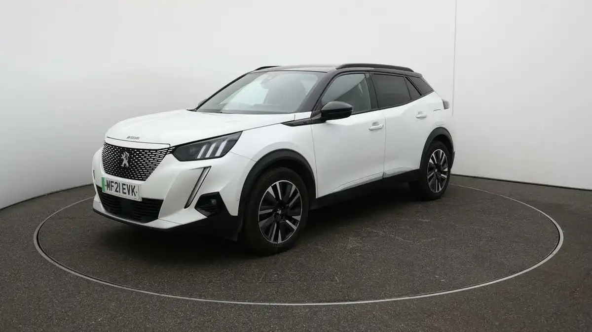 2021-peugeot-2008-suv-e-gt-premium-big-73