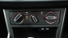 2021-volkswagen-polo-10-tsi-match-dsg-small-12