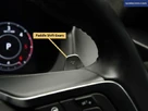 2019-jaguar-f-pace-20-i4d-chequered-flag-180ps-small-39