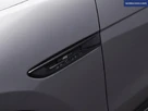 2019-jaguar-f-pace-20-i4d-chequered-flag-180ps-small-15