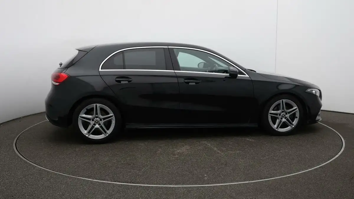 2020-mercedes-benz-a-class-13-a200-amg-line-executive-hatchback-5d-big-50