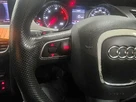 2012-audi-a4-20td-black-edition-143ps-multitronic-small-23