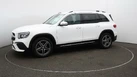2020-mercedes-benz-glb-class-20d-glb220d-amg-line-premium-5-small-71