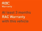 2014-vauxhall-mokka-17cdti-se-fwd-auto-small-28