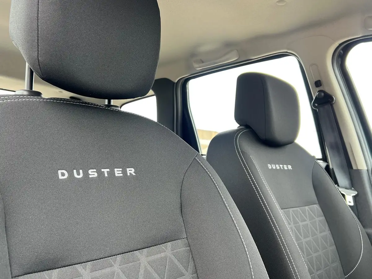 2016-dacia-duster-15dci-laureate-110bhp-station-wagon-5d-big-22