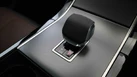 2024-land-rover-range-rover-velar-20-d200-dynamic-hse-small-12