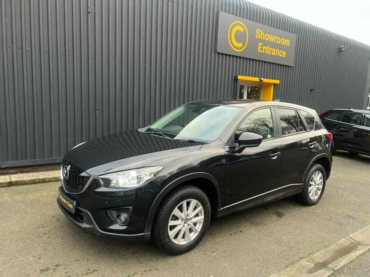 2013-mazda-cx-5-20-se-l-2wd-big-4