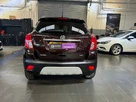 2014-vauxhall-mokka-17cdti-se-fwd-auto-small-4