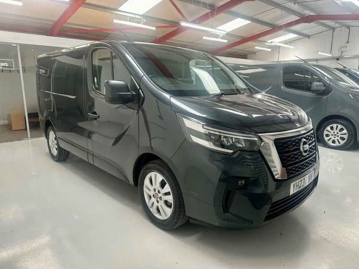 2023-nissan-primastar-20dci-tekna-28-l1h1-130pseu6d-big-7