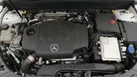 2020-mercedes-benz-glb-class-20d-glb220d-amg-line-premium-5-small-19
