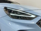 2022-hyundai-i30-n-20-t-gdi-n-performance-hatchback-dct-small-12