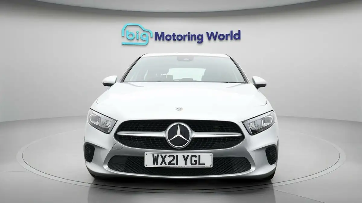 2021-mercedes-benz-a-class-13-a180-sport-executive-hatchback-5d-7g-dct-big-1