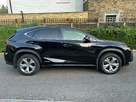 2015-lexus-nx-300h-25-premier-194bhp-panoramic-roof-small-5