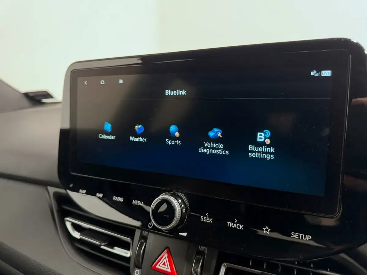 2022-hyundai-i30-n-20-t-gdi-n-performance-hatchback-dct-big-53