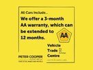 2018-kia-sportage-17crdi-3-114bhp-small-34