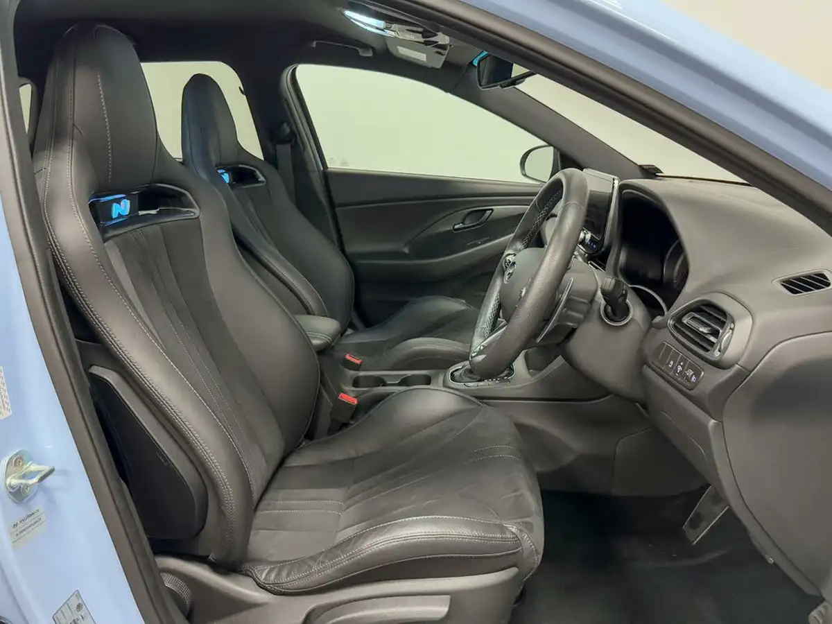 2022-hyundai-i30-n-20-t-gdi-n-performance-hatchback-dct-big-25