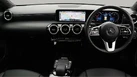 2021-mercedes-benz-a-class-13-a180-sport-executive-hatchback-5d-7g-dct-small-12
