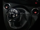 2019-fiat-500-12-s-small-13