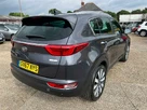 2018-kia-sportage-17crdi-3-114bhp-small-6