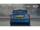 2017-mini-countryman-15-cooper-ss-all4-auto-small-14
