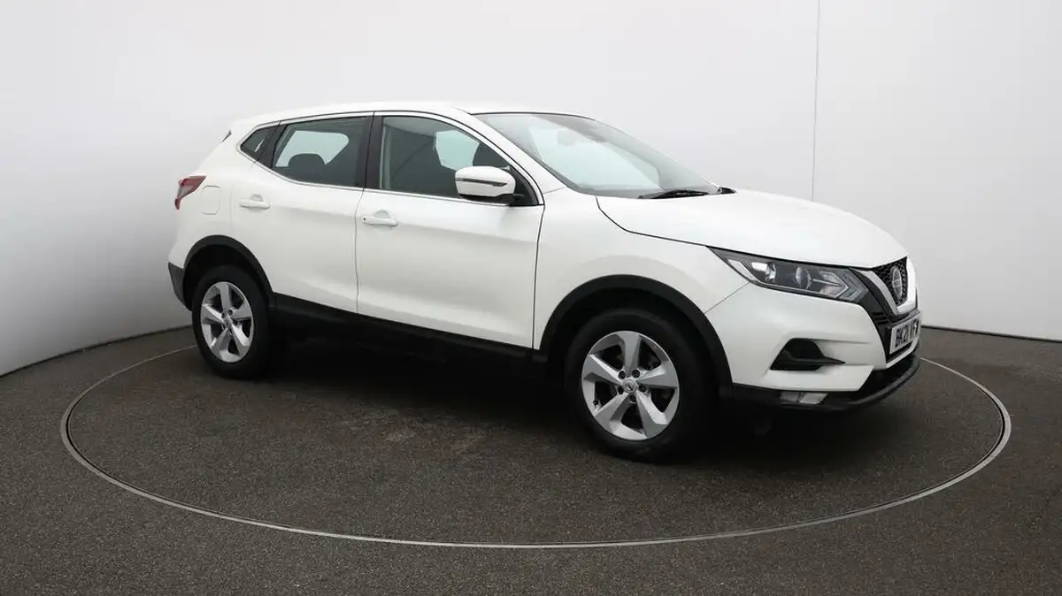 2021-nissan-qashqai-13-dig-t-acenta-premium-158ps-xtronic-big-43