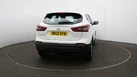 2021-nissan-qashqai-13-dig-t-acenta-premium-158ps-xtronic-small-54