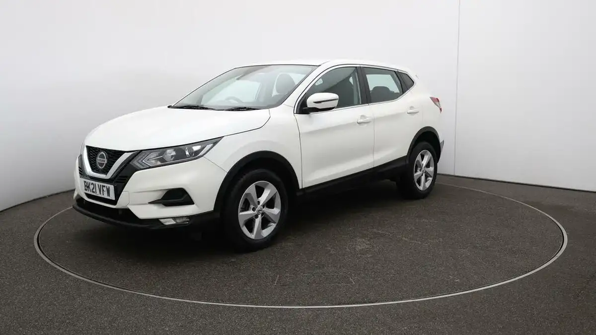 2021-nissan-qashqai-13-dig-t-acenta-premium-158ps-xtronic-big-67