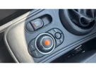 2017-mini-countryman-15-cooper-ss-all4-auto-small-18