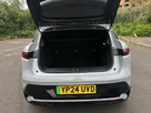 2024-renault-megane-e-tech-e-techno-small-6