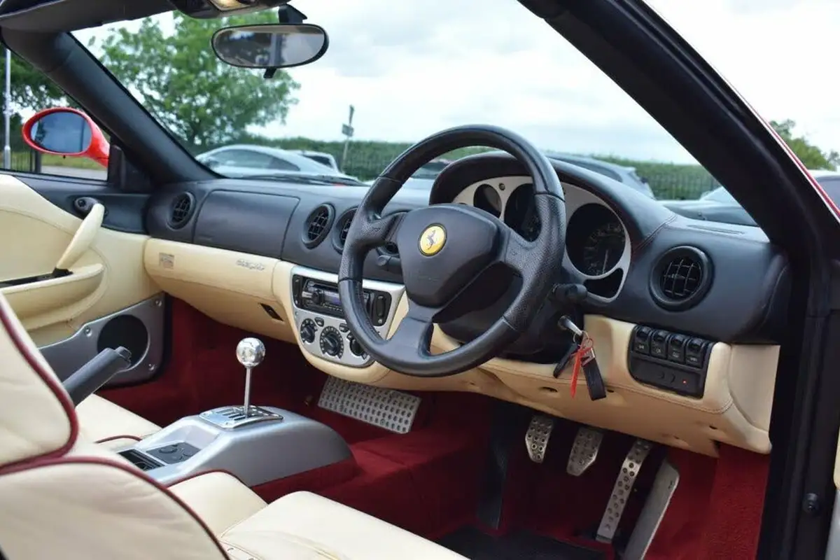 2004-ferrari-360-36-spider-big-15