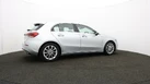 2021-mercedes-benz-a-class-13-a180-sport-executive-hatchback-5d-7g-dct-small-36