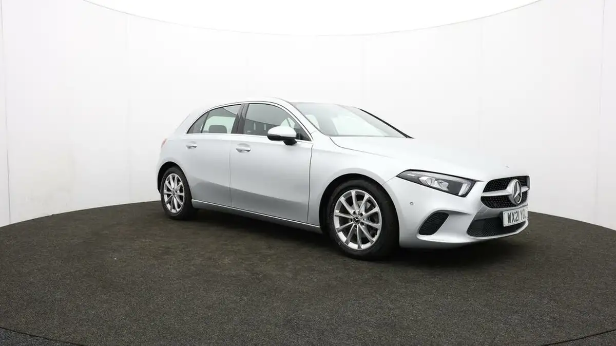 2021-mercedes-benz-a-class-13-a180-sport-executive-hatchback-5d-7g-dct-big-49