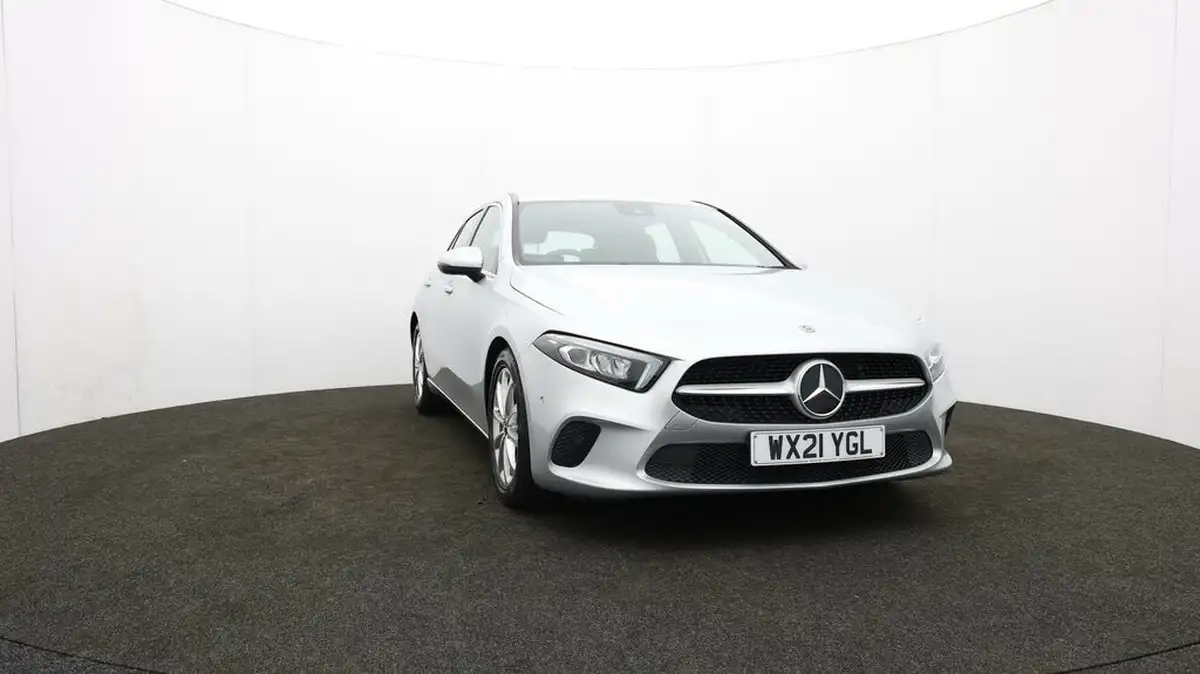 2021-mercedes-benz-a-class-13-a180-sport-executive-hatchback-5d-7g-dct-big-53