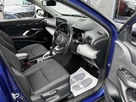 2022-toyota-yaris-cross-15-vvt-i-icon-small-25