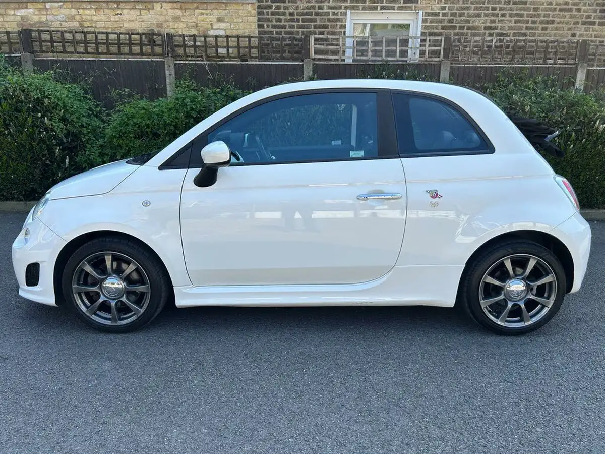 2015-abarth-500c-14-tjet-595c-mta-big-4