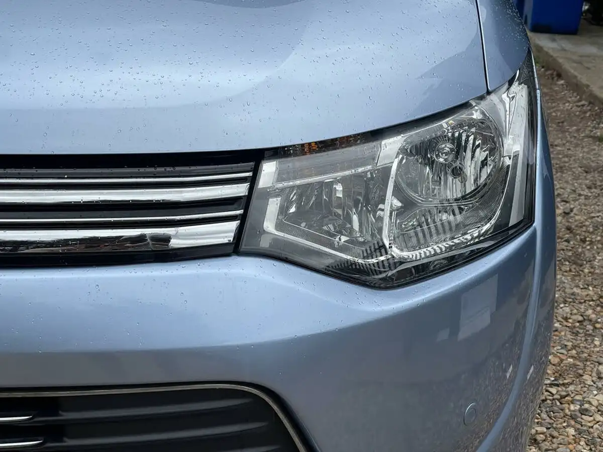 2015-mitsubishi-outlander-20-gx3h-5st-big-8