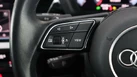 2021-audi-a3-20-35-tdi-sportback-5d-s-tronic-small-23