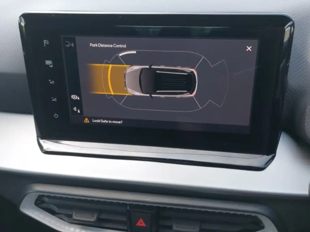 2024-seat-arona-10-tsi-fr-limited-edition-big-9