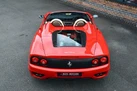 2004-ferrari-360-36-spider-small-50