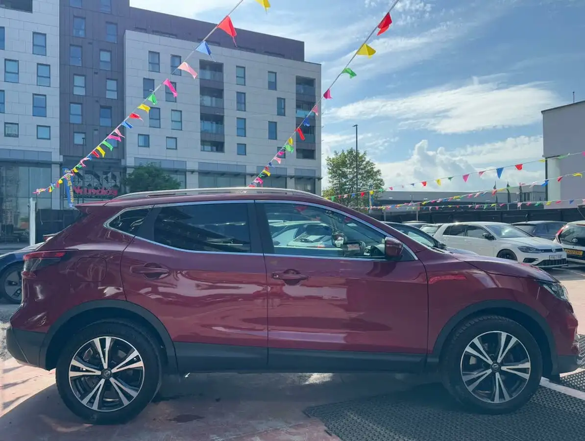 2018-nissan-qashqai-13-dig-t-n-connecta-160ps-dct-big-14