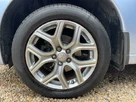 2015-mitsubishi-outlander-20-gx3h-5st-small-19