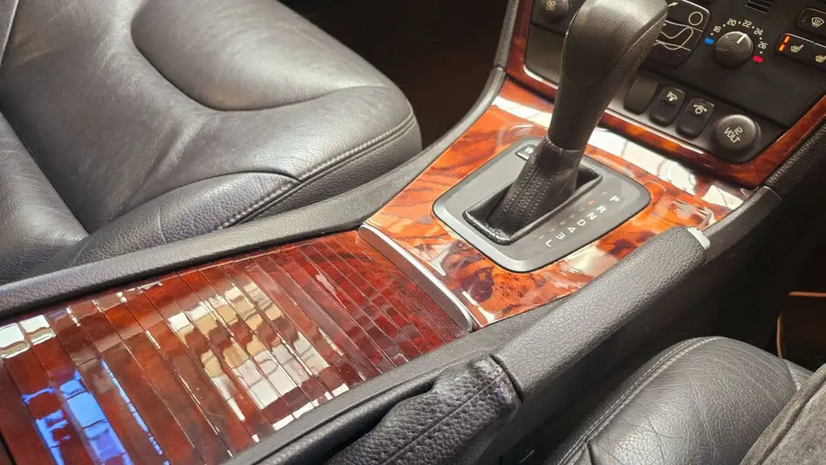 2007-volvo-v70-big-7